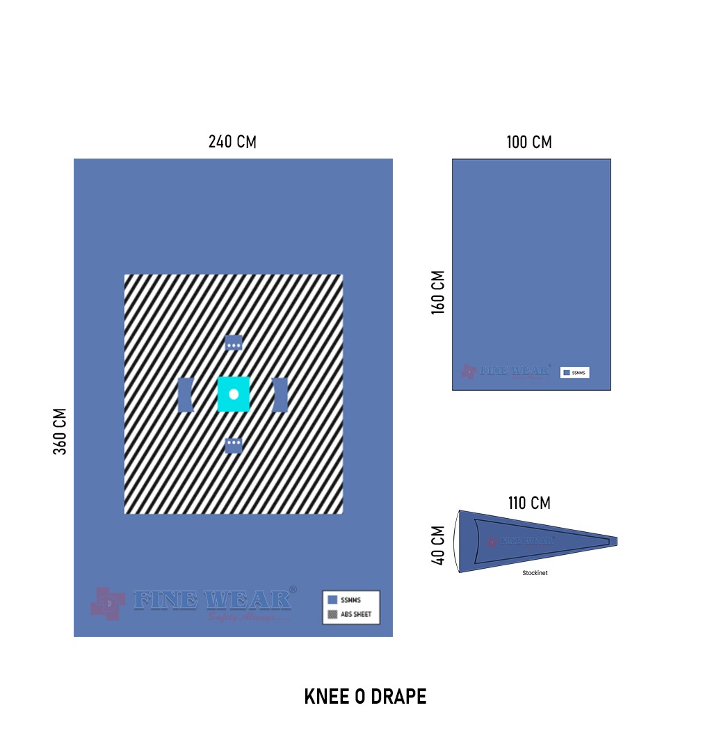 update image
