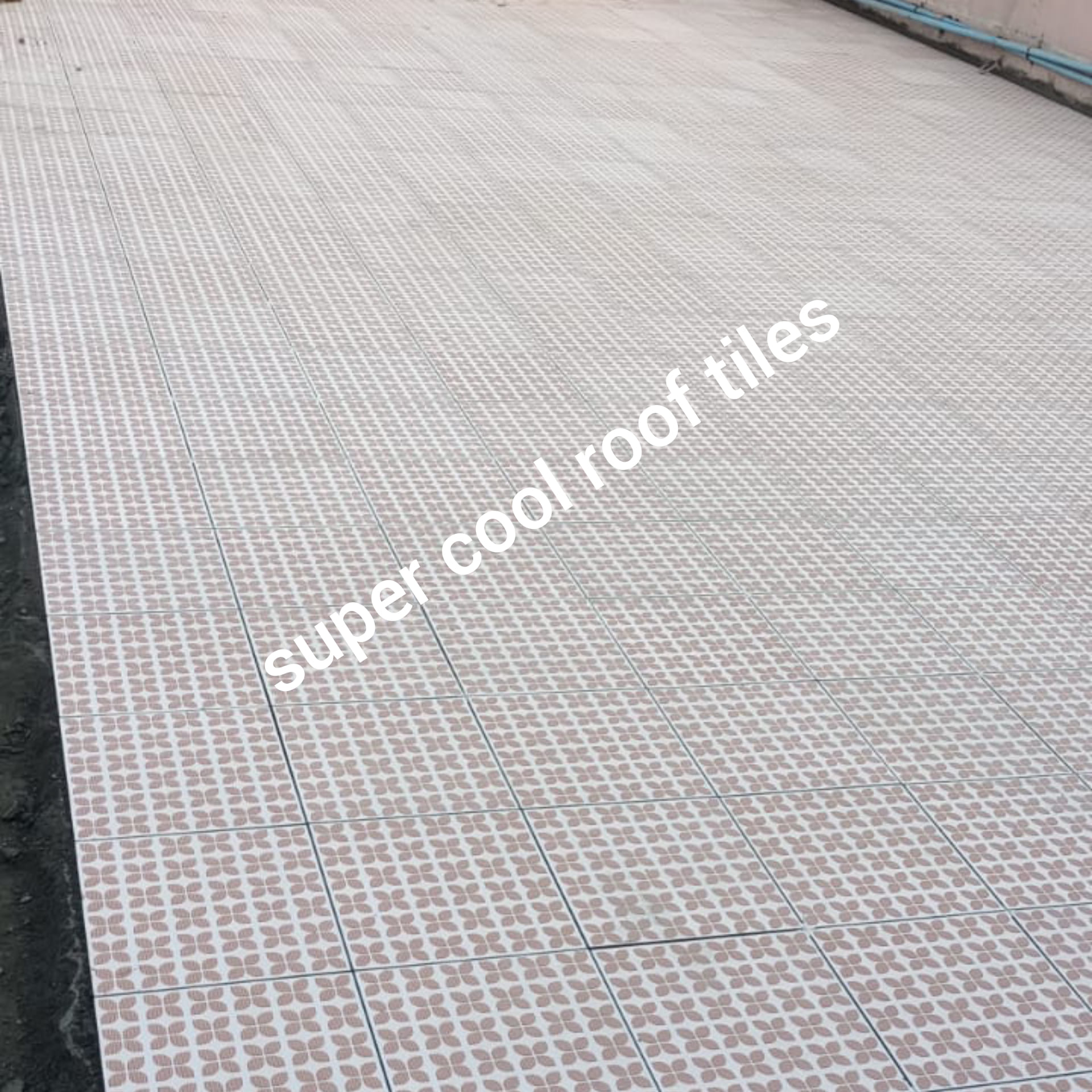 update image