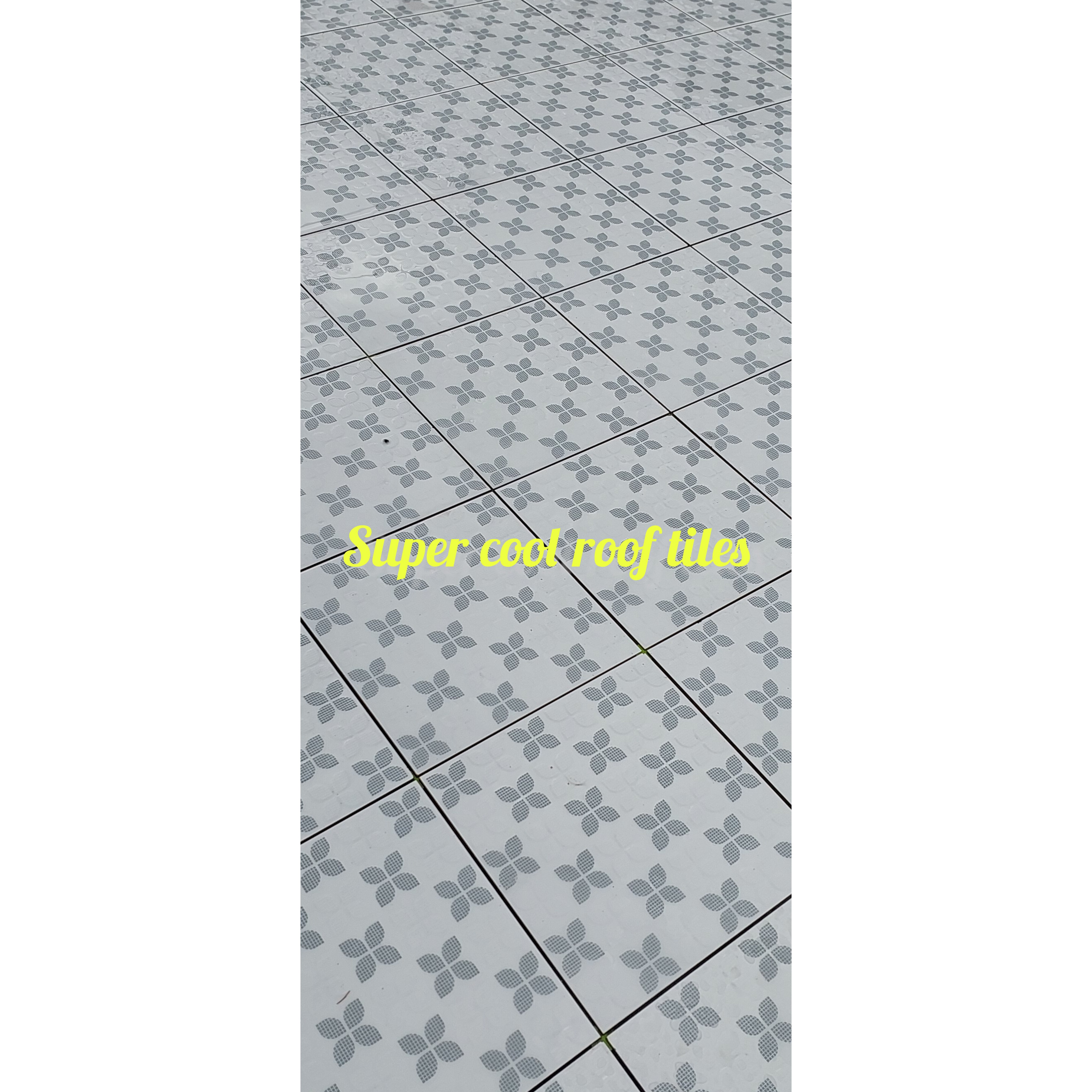 update image