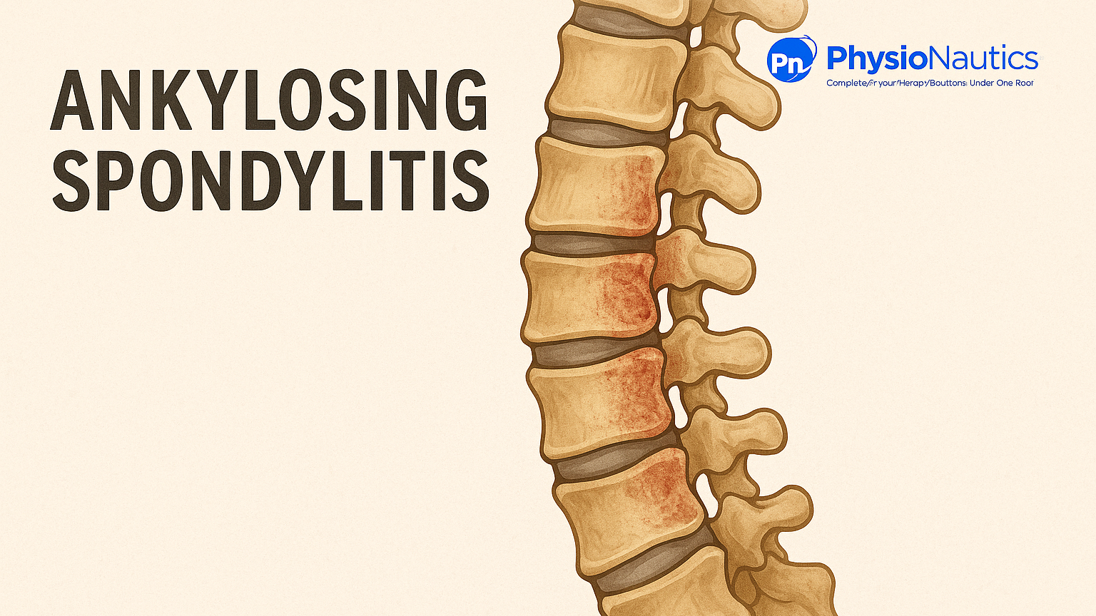 qualified physiotherapists