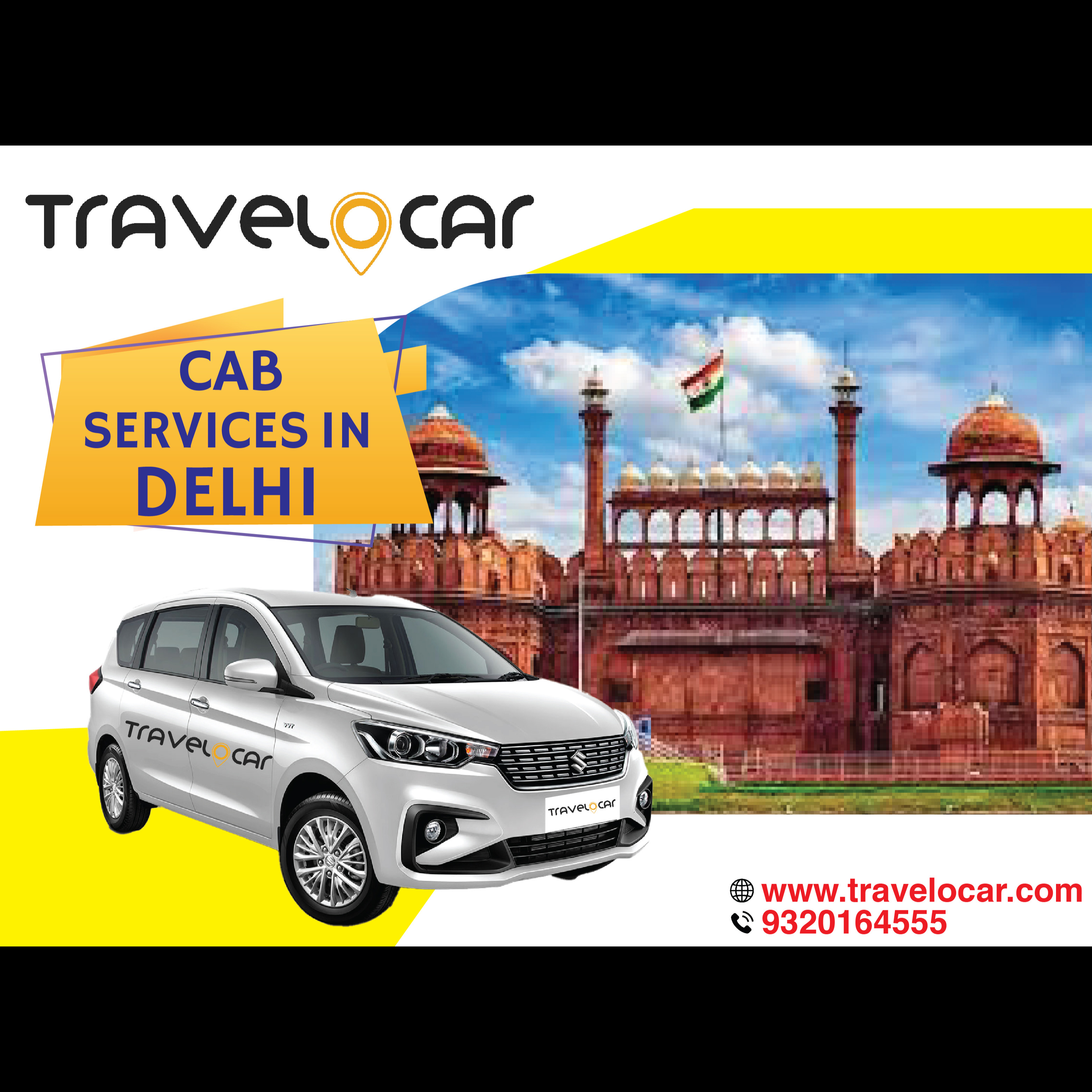 ganesh chaturthi travel blessi