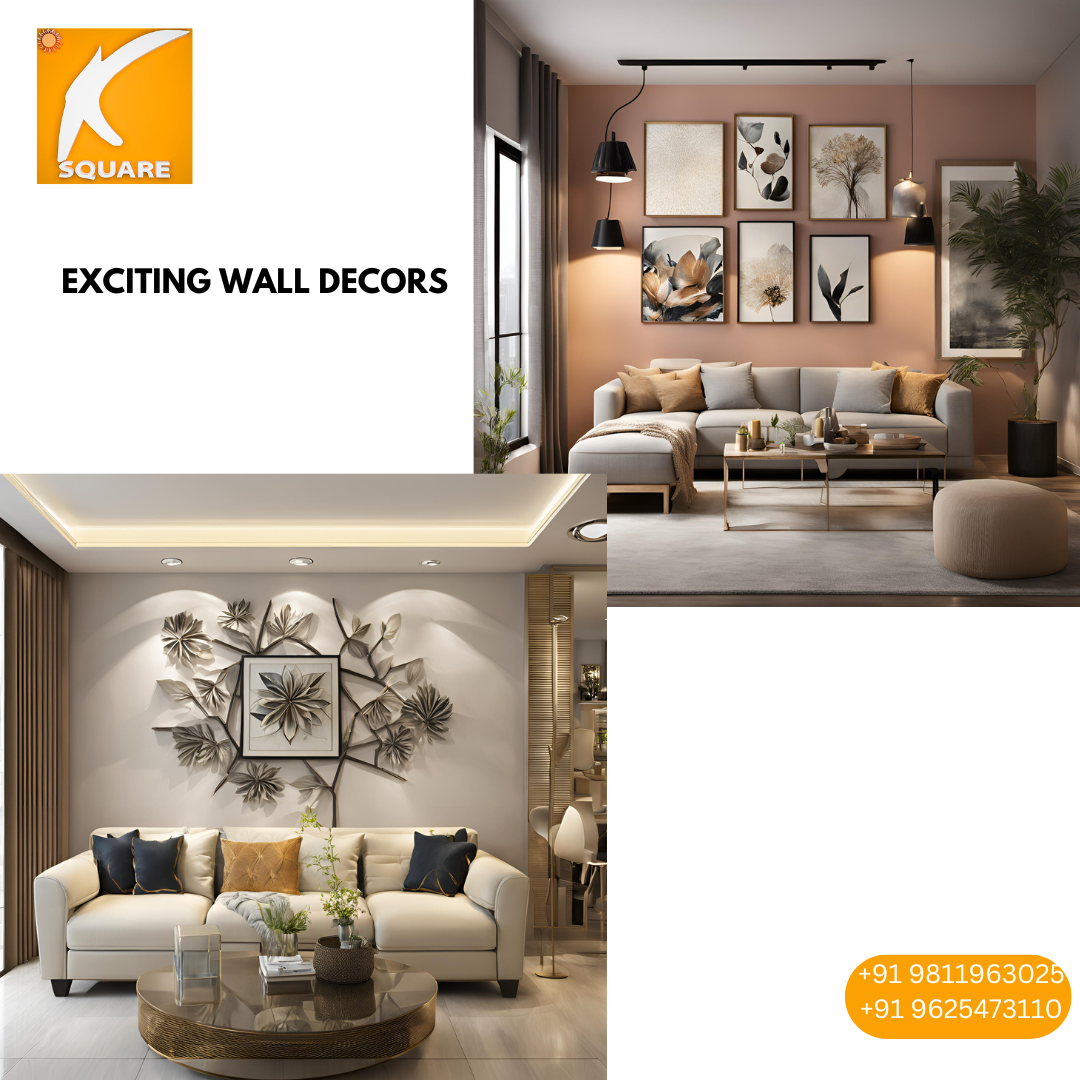 gallery wall doesnt
