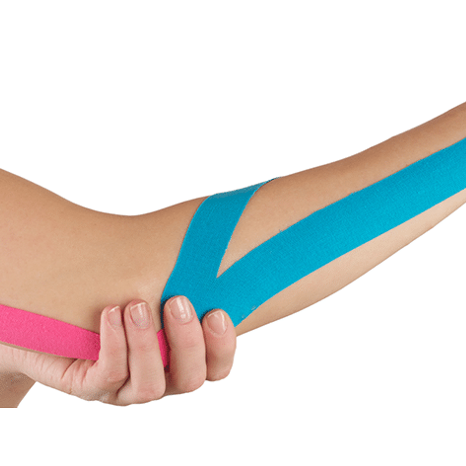 kinesio tape
