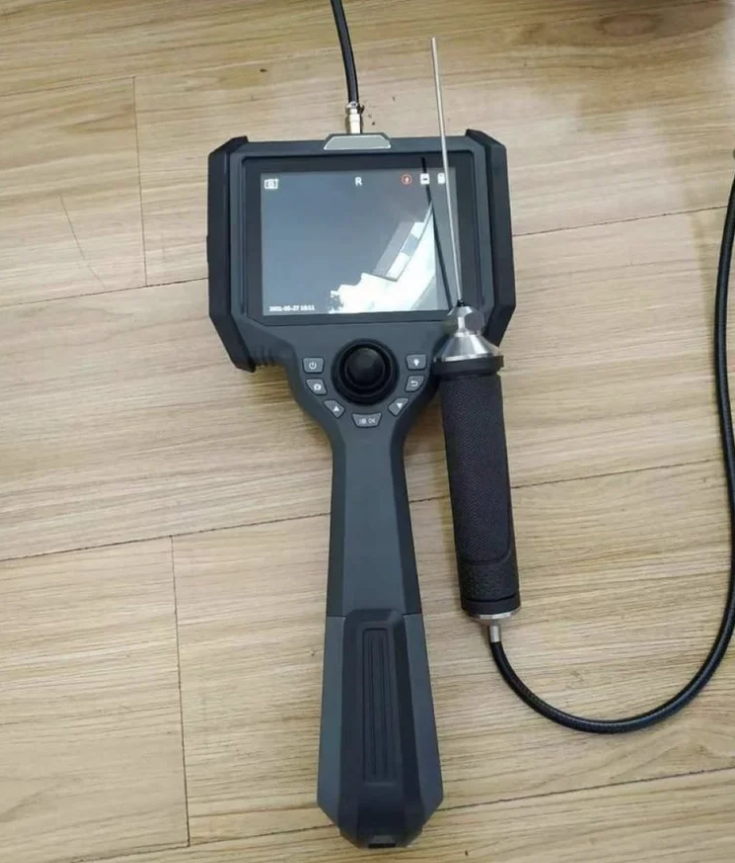 internal compartments