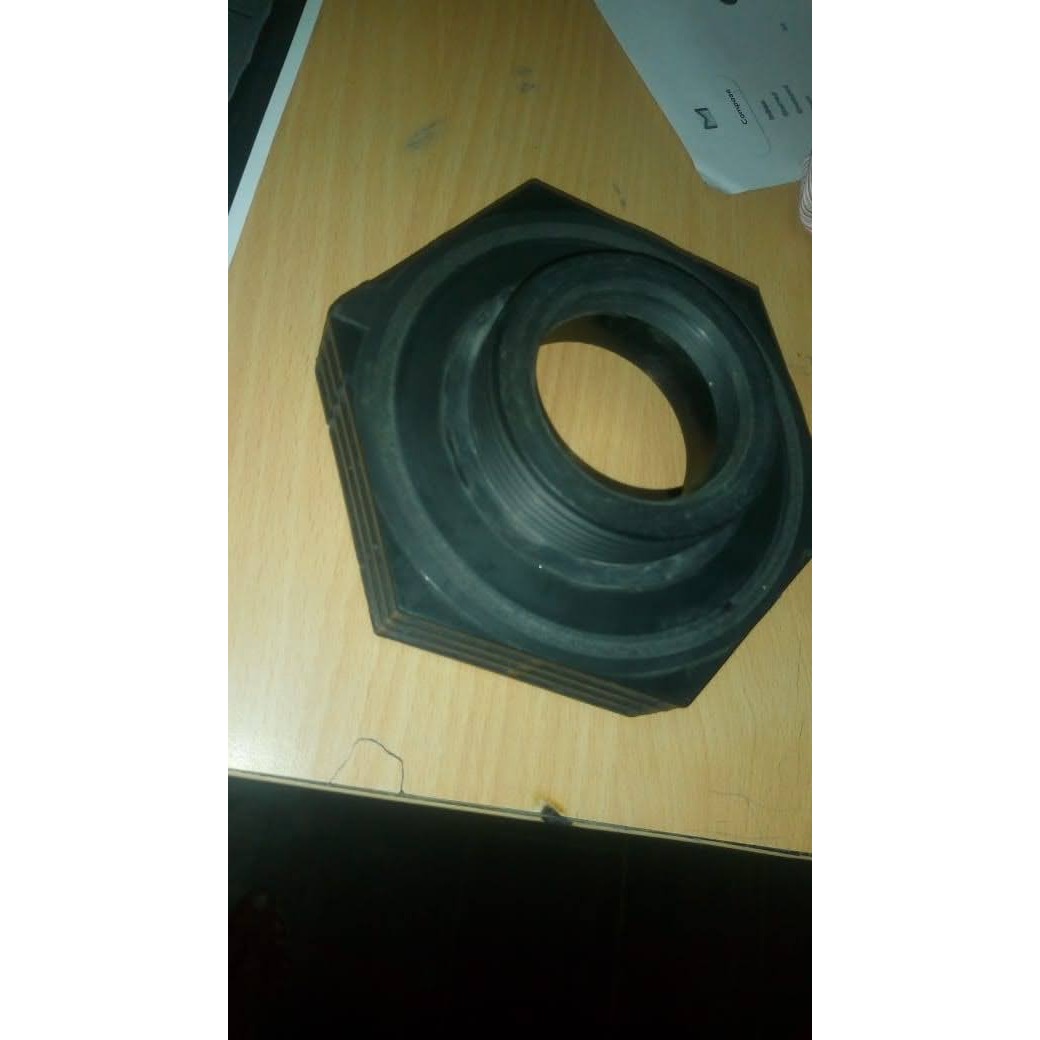 update image