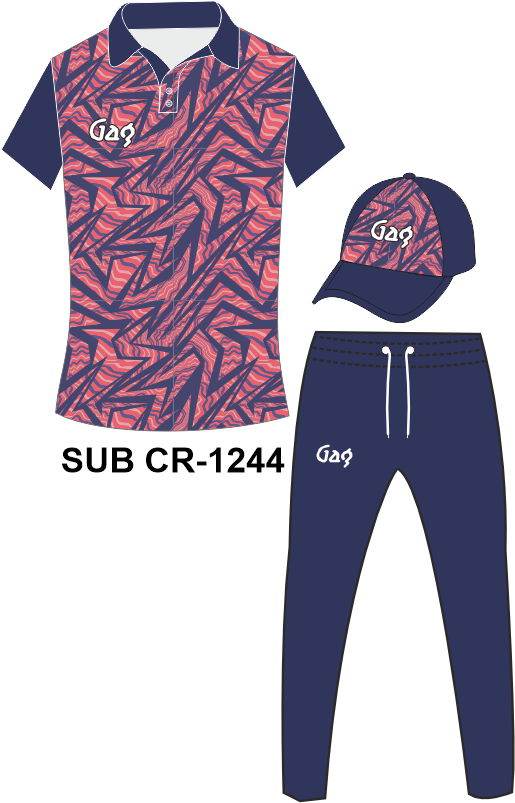 india jersey buy online