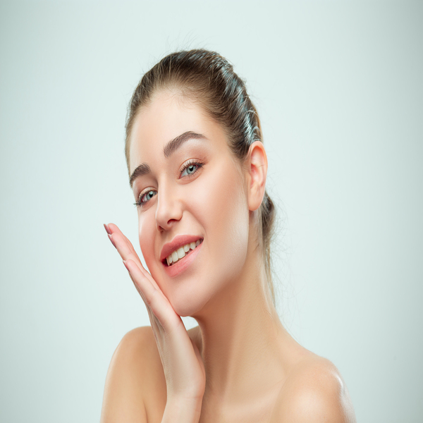 skin specialists