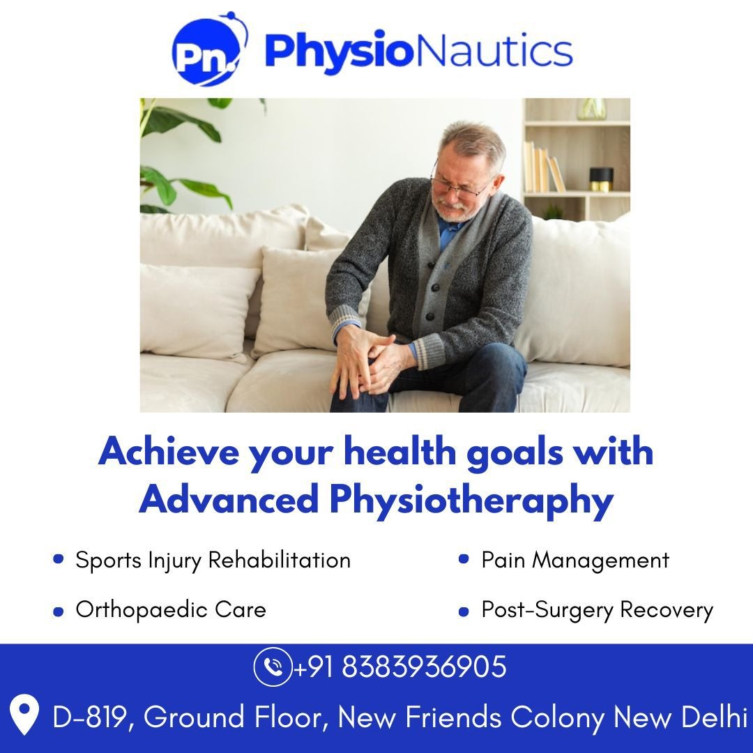 holistic care