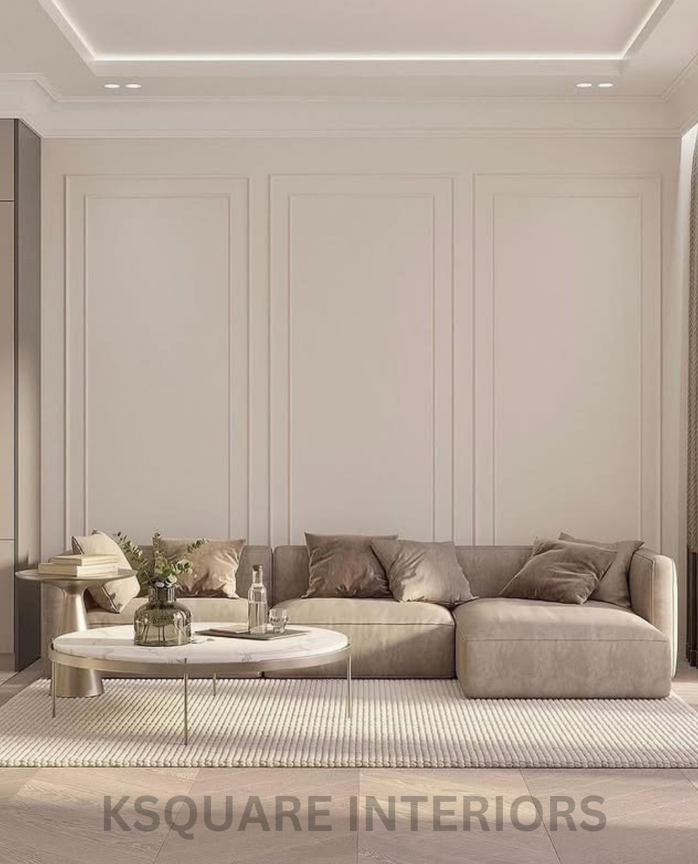 economic furniture