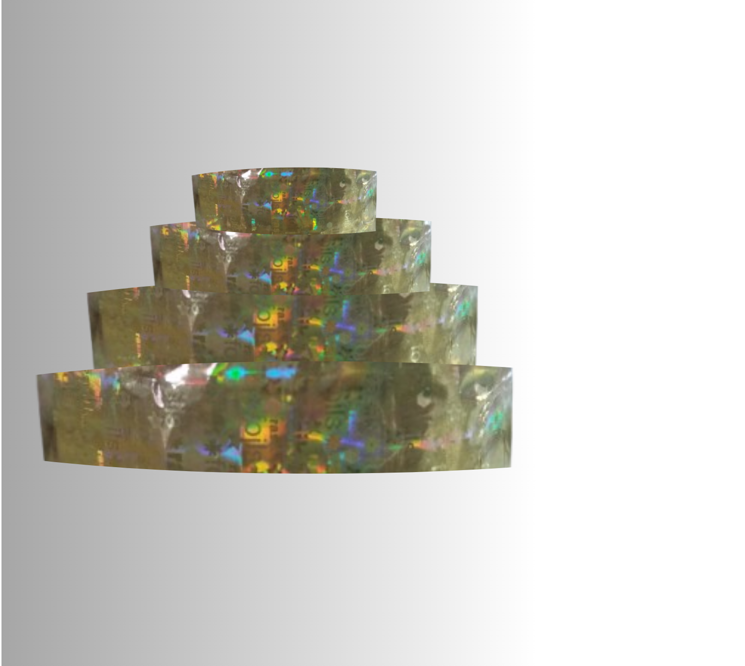 update image