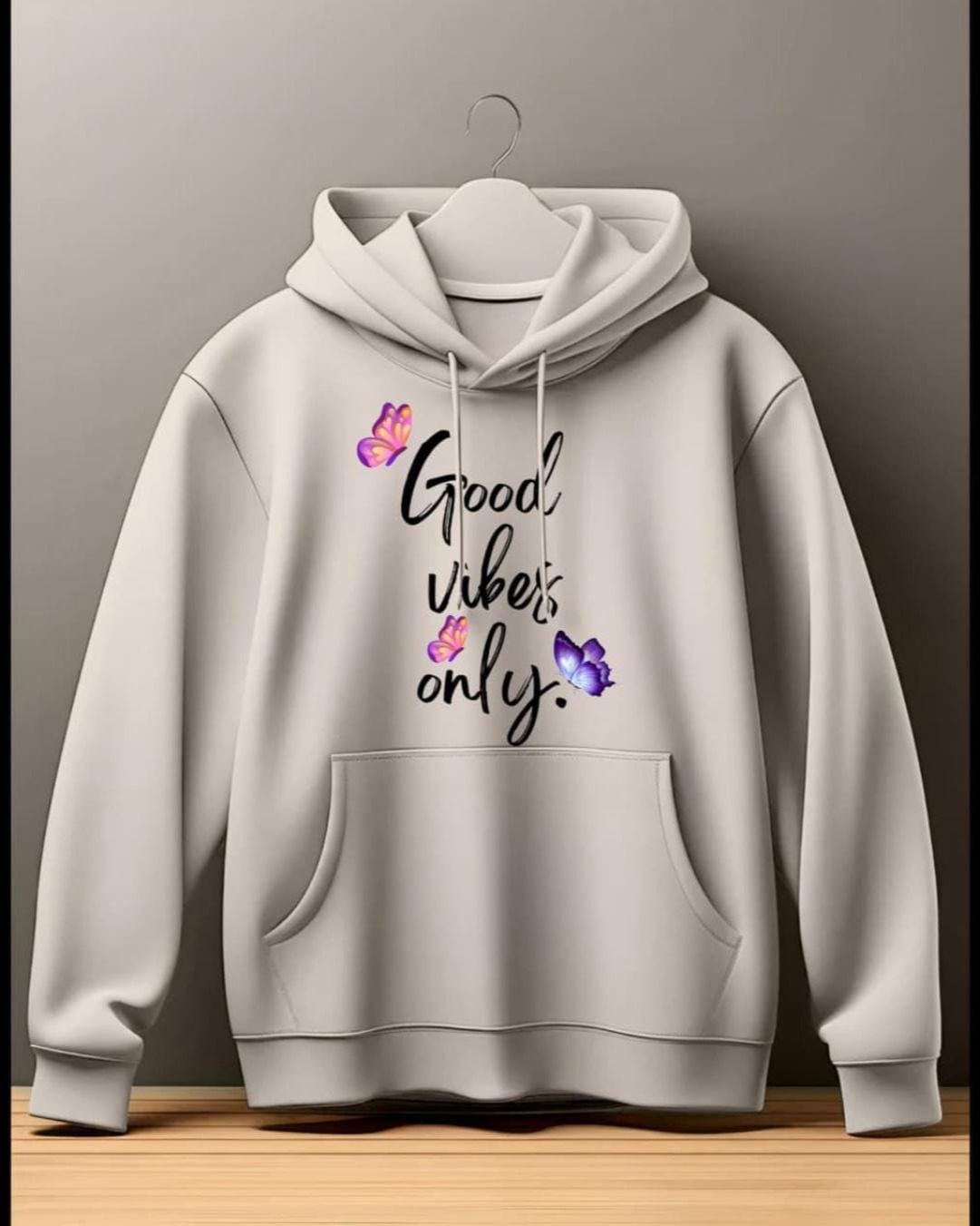 brands seeking vivid