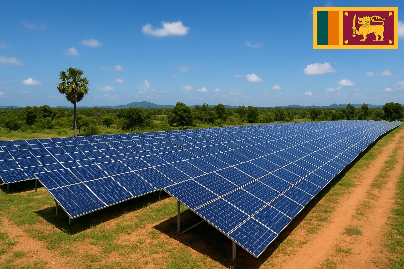 cpr aed training for solar tec