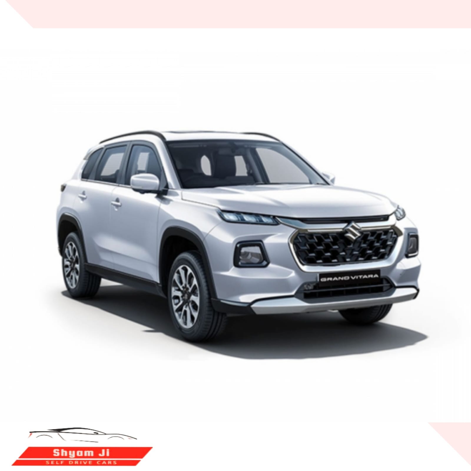 individuals families