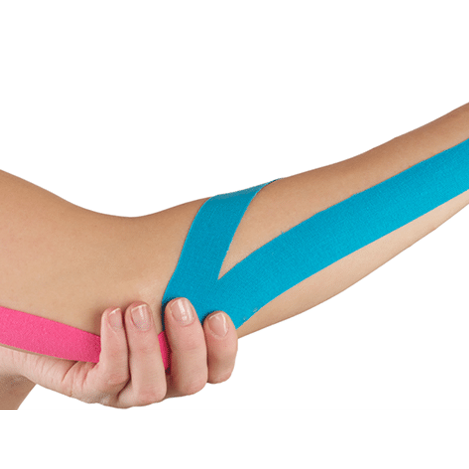 physiotherapy treartment