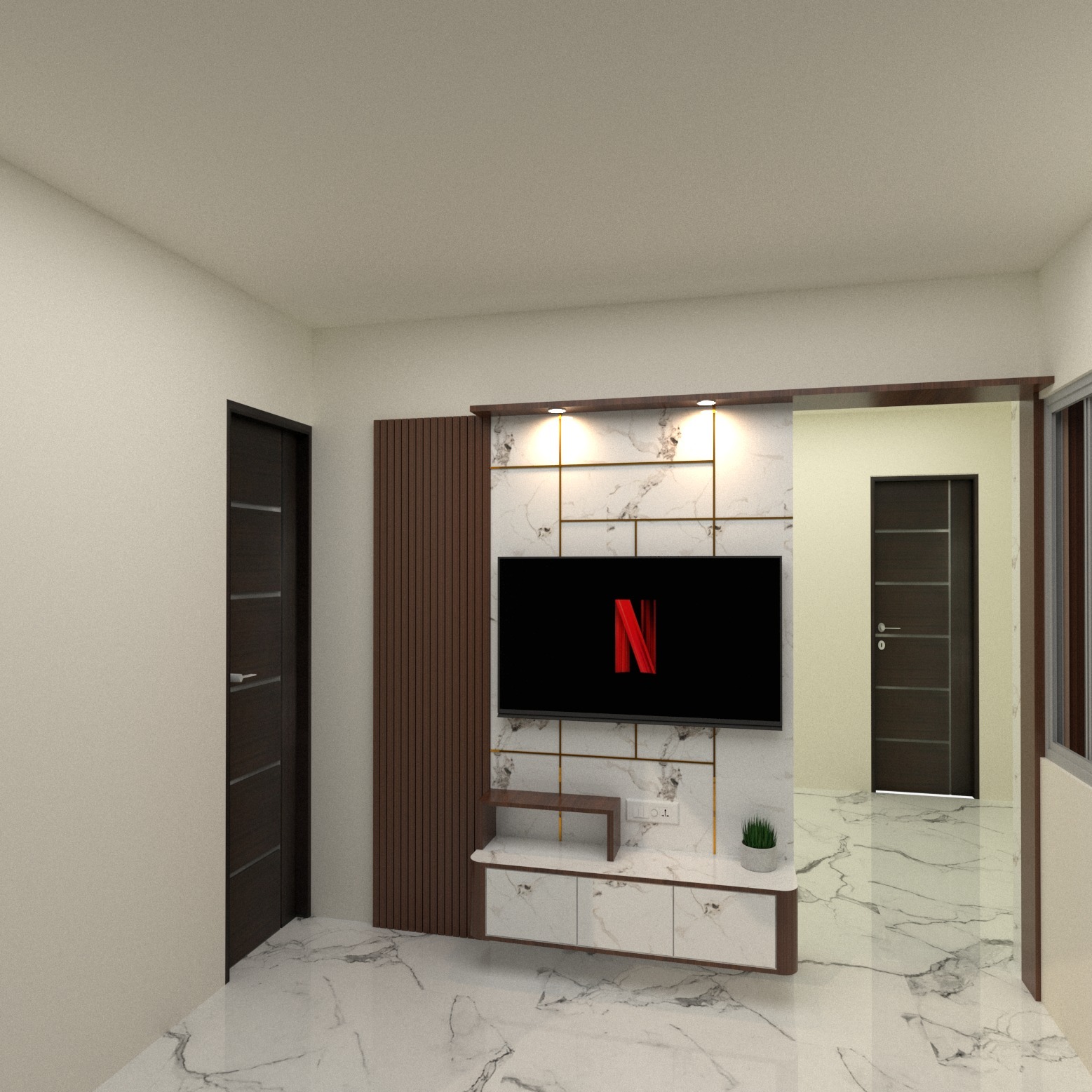 update image