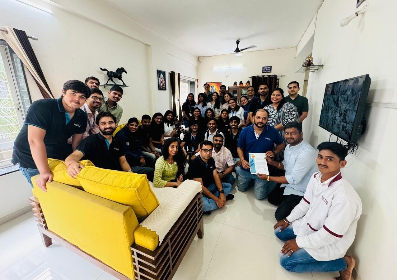 fulfilling lifestyle