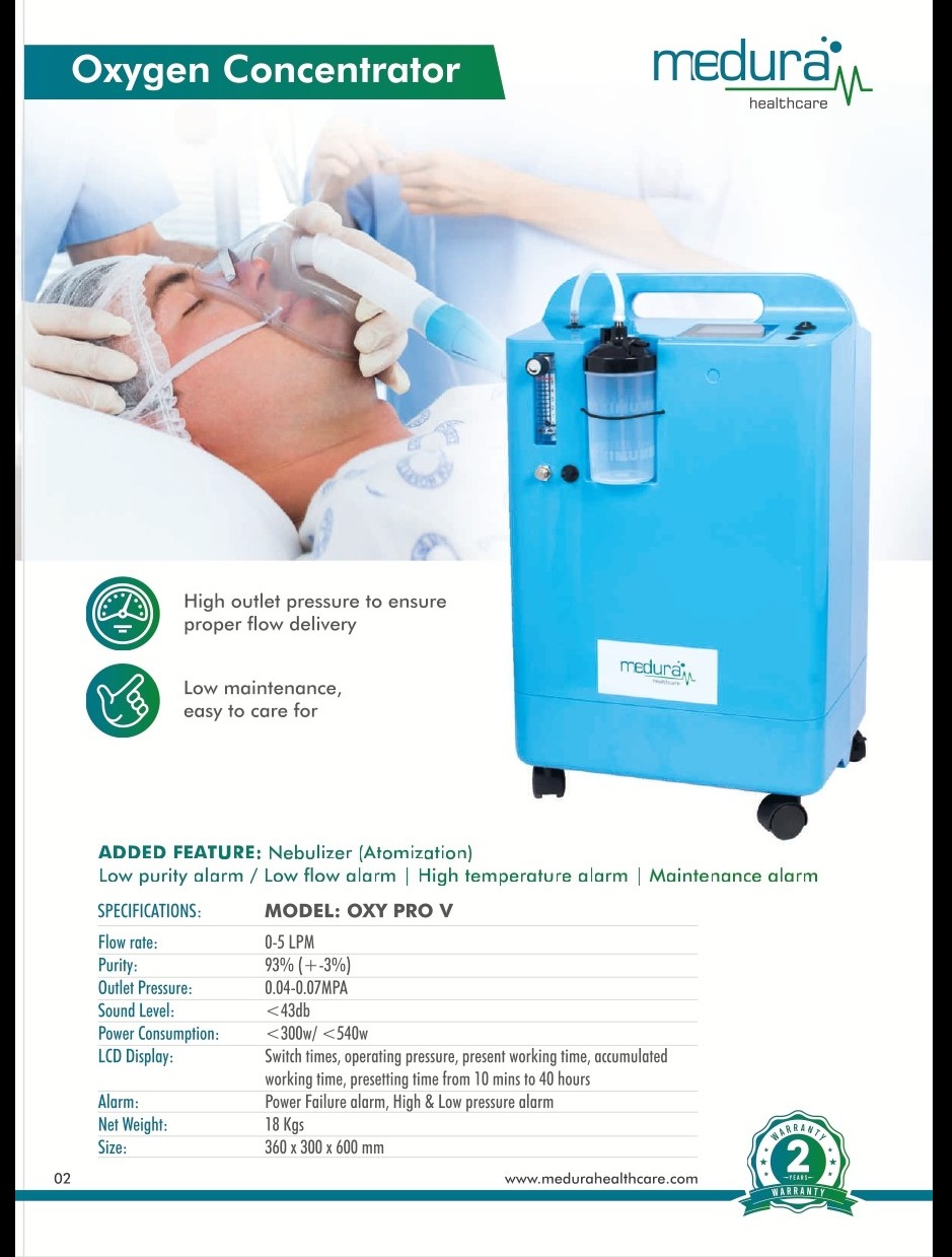 Updates