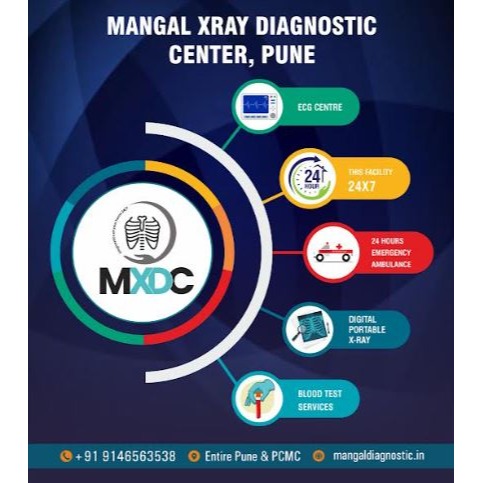 highend diagnostics labonly