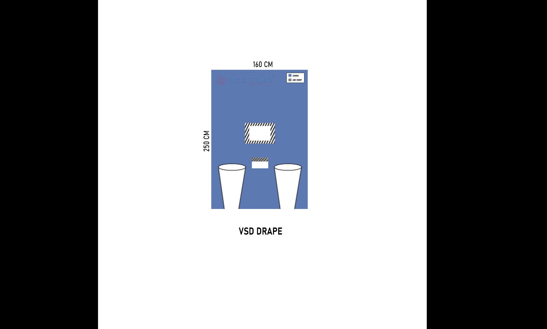 update image