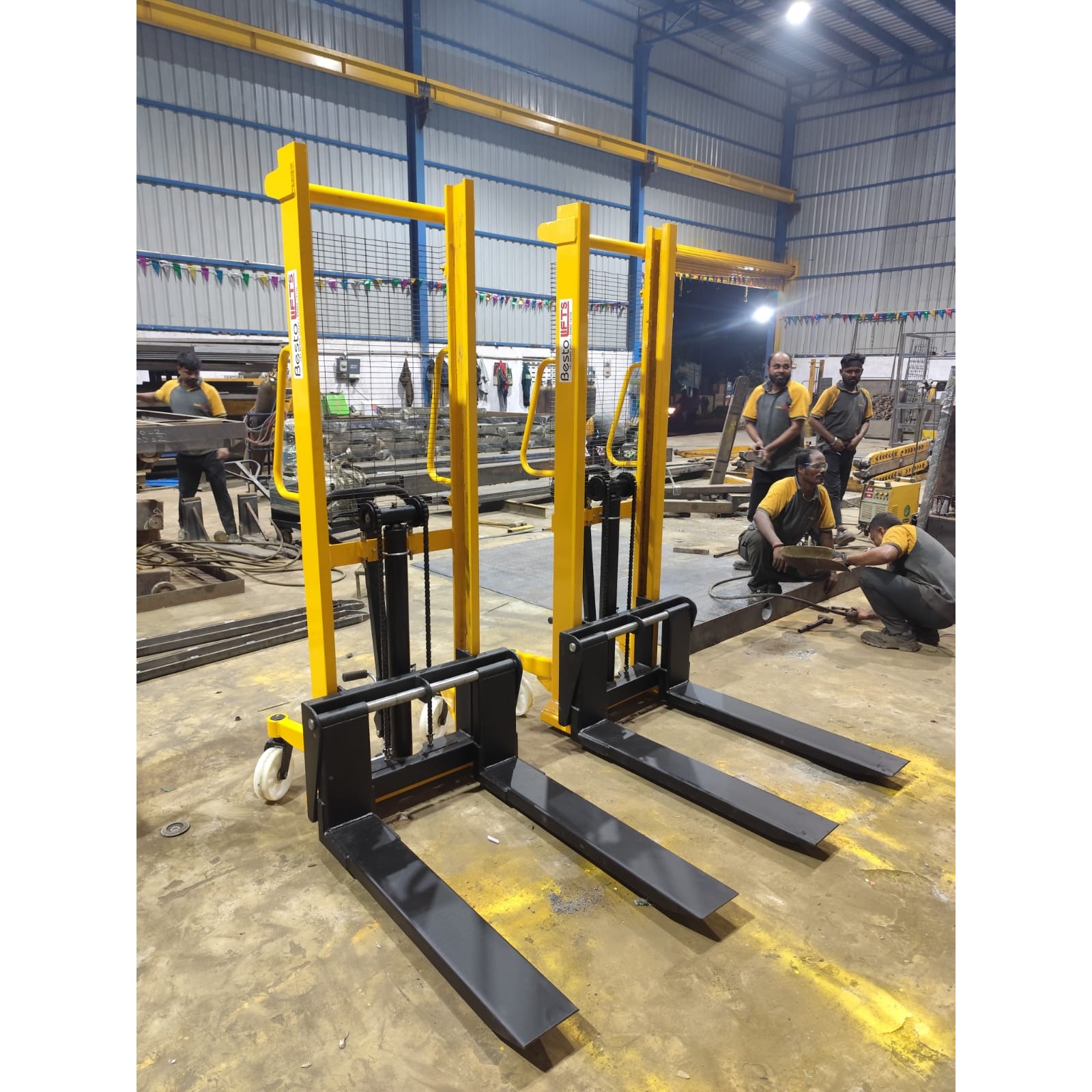 bestolifts.com/hyderabad...