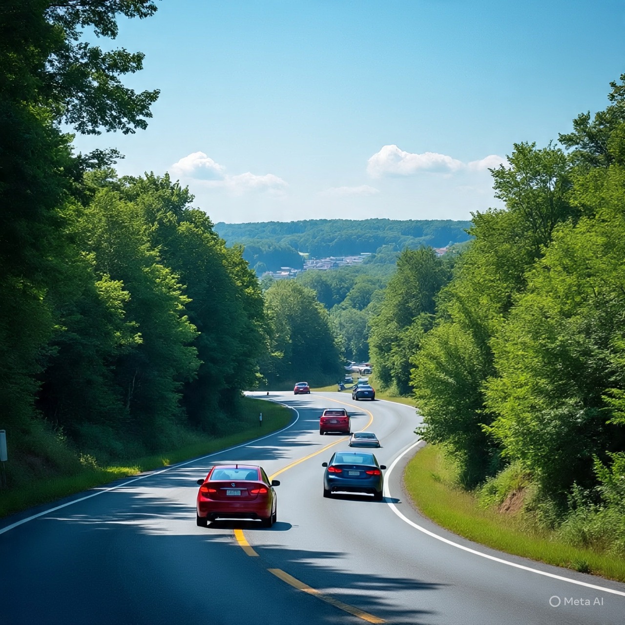 affordable car rental prices