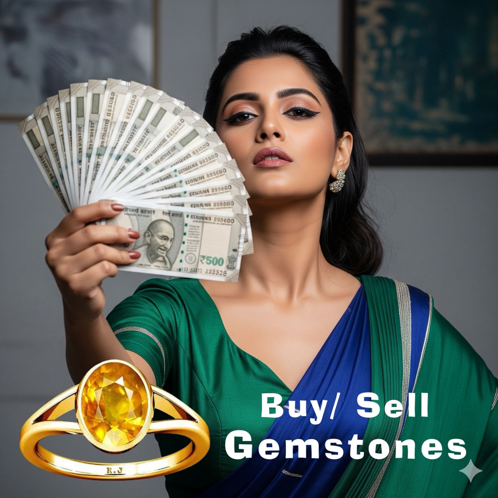 resale value for lab diamonds