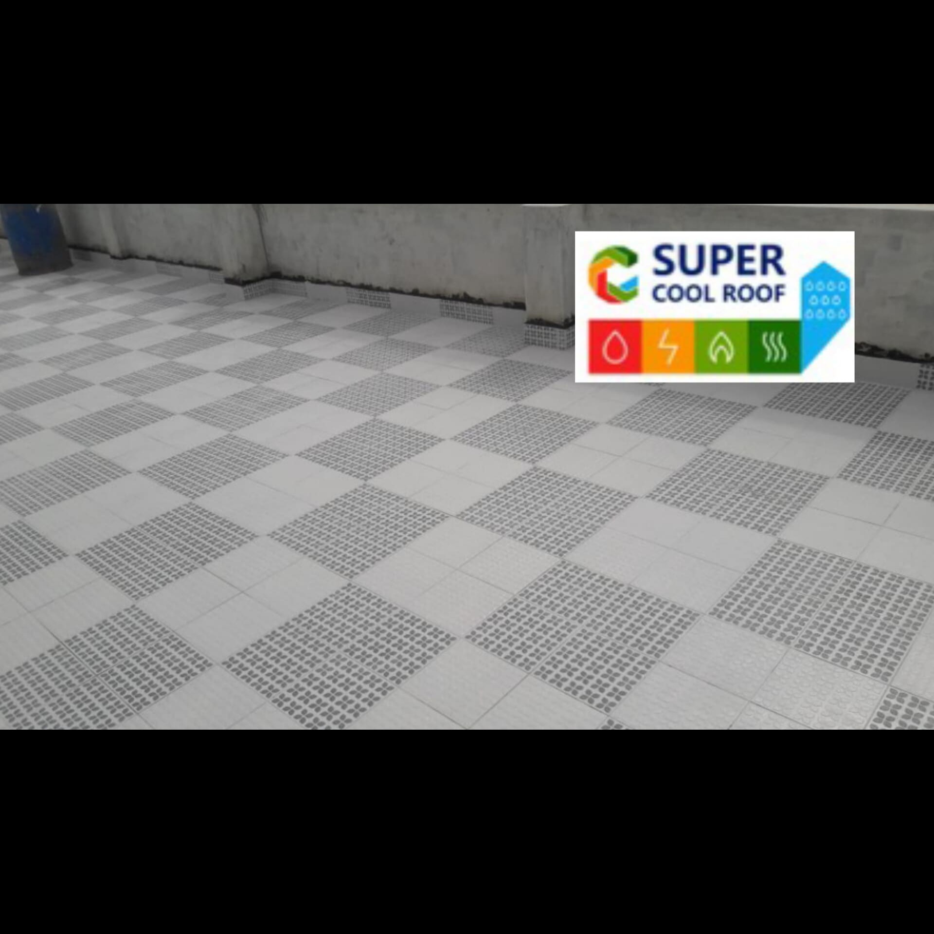 update image