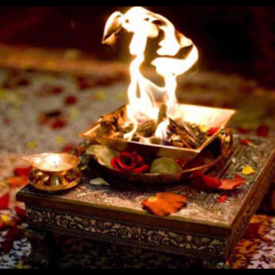 top vashikaran specialist
