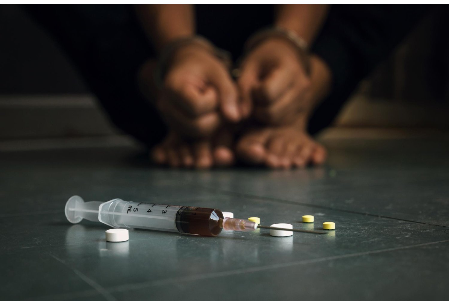 relapse prevention strategies