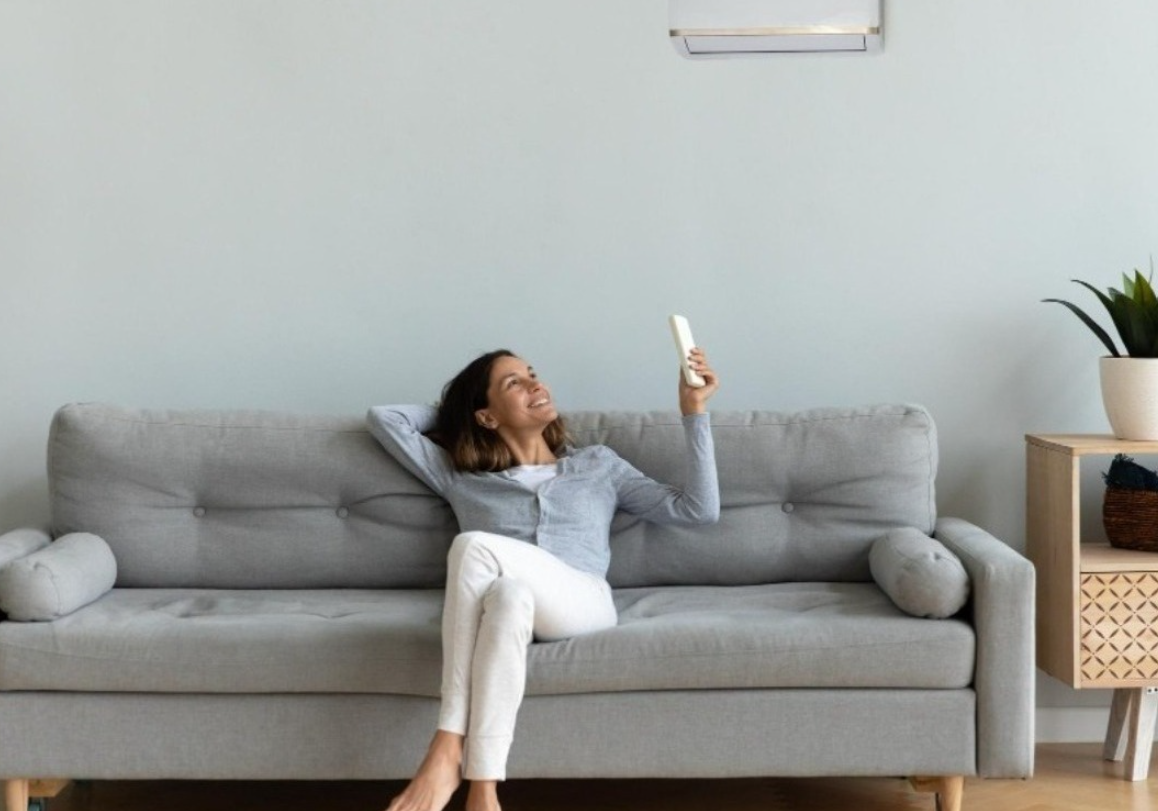 portable ac rental services in