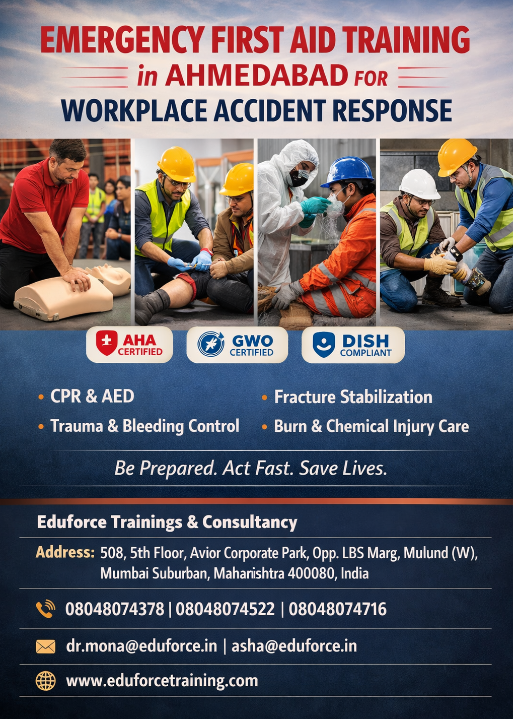 register for dish compliant pa