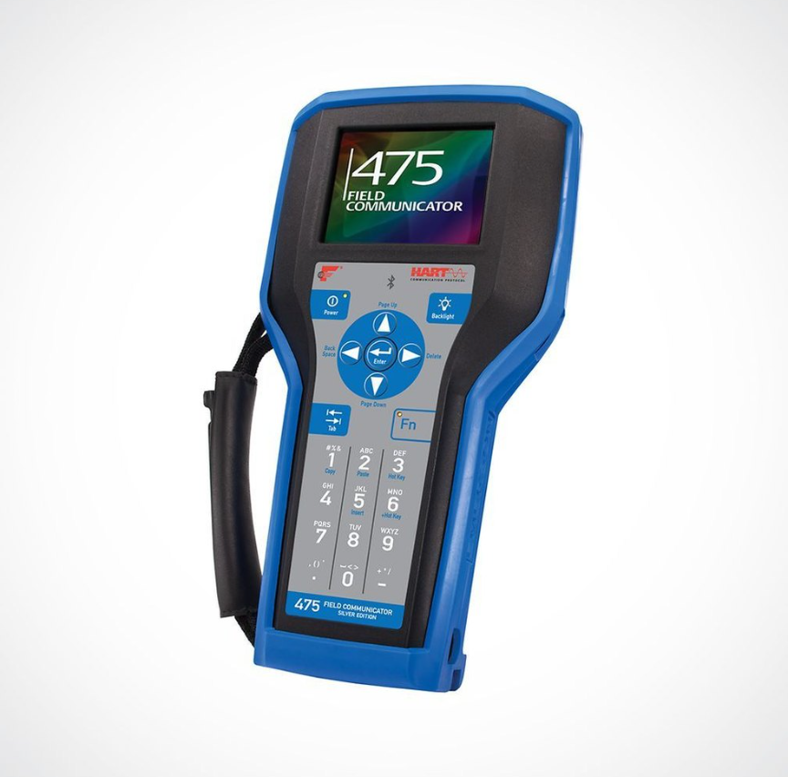 portable device supports