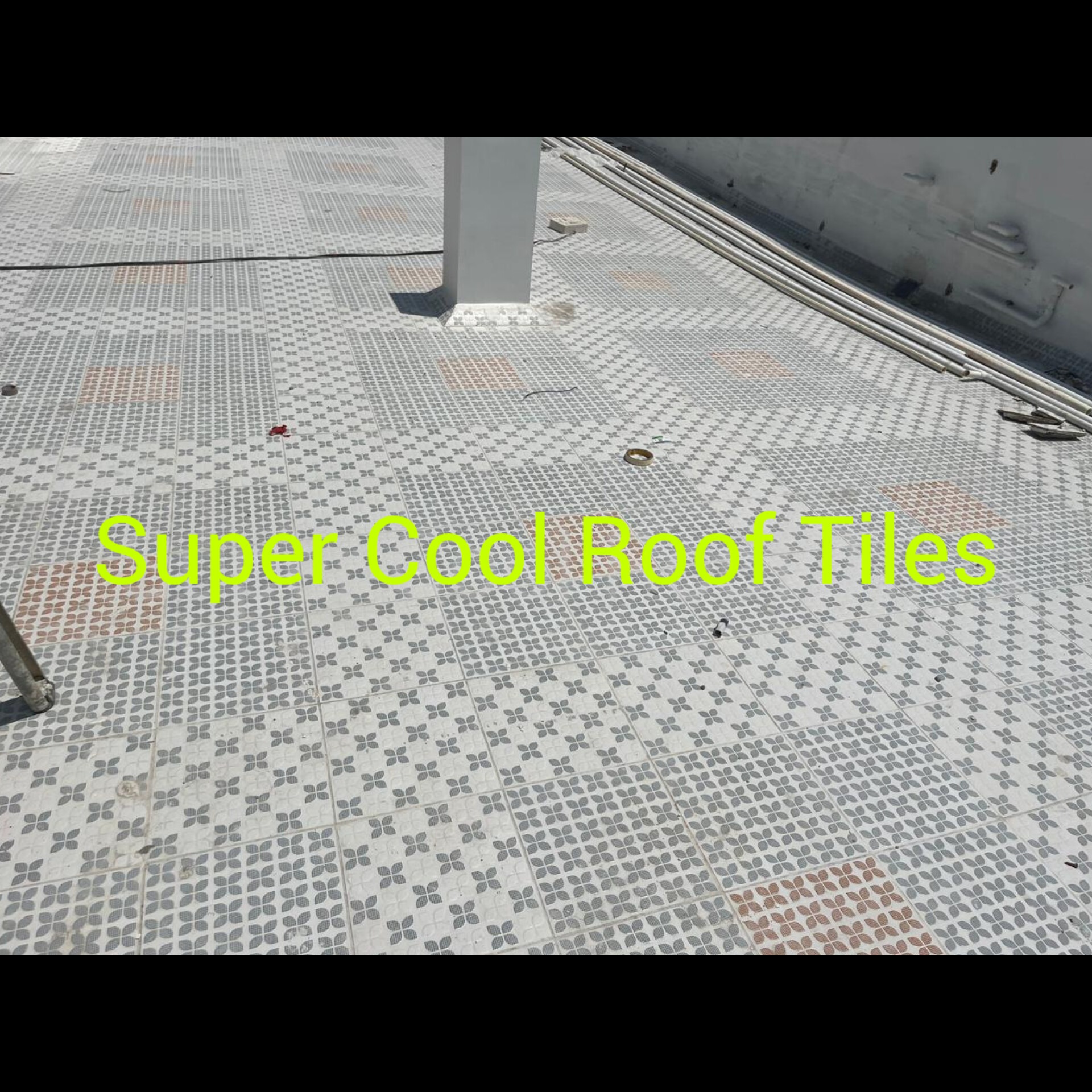 update image
