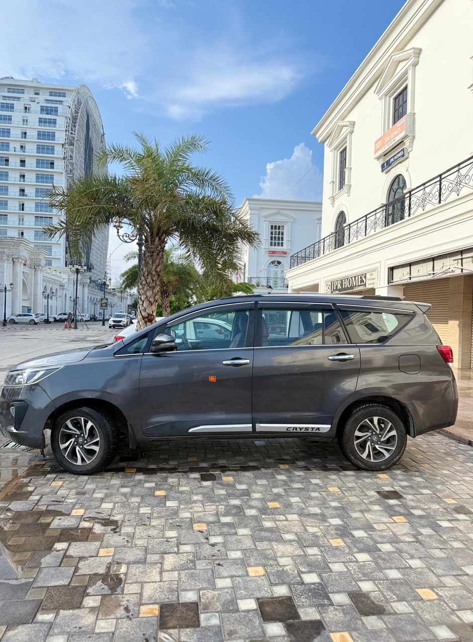 gurugram self drive options