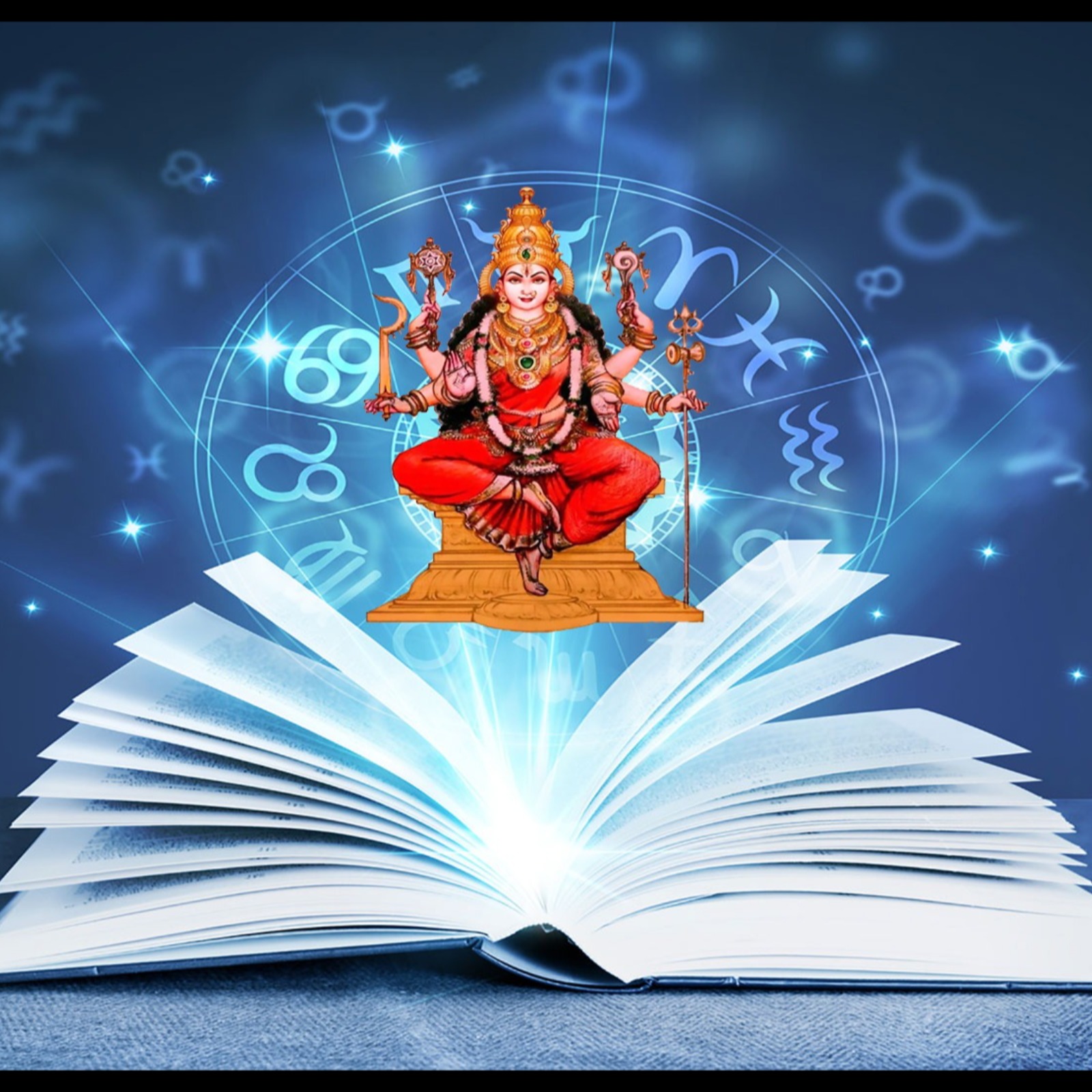 accurate astrologer in mumbai