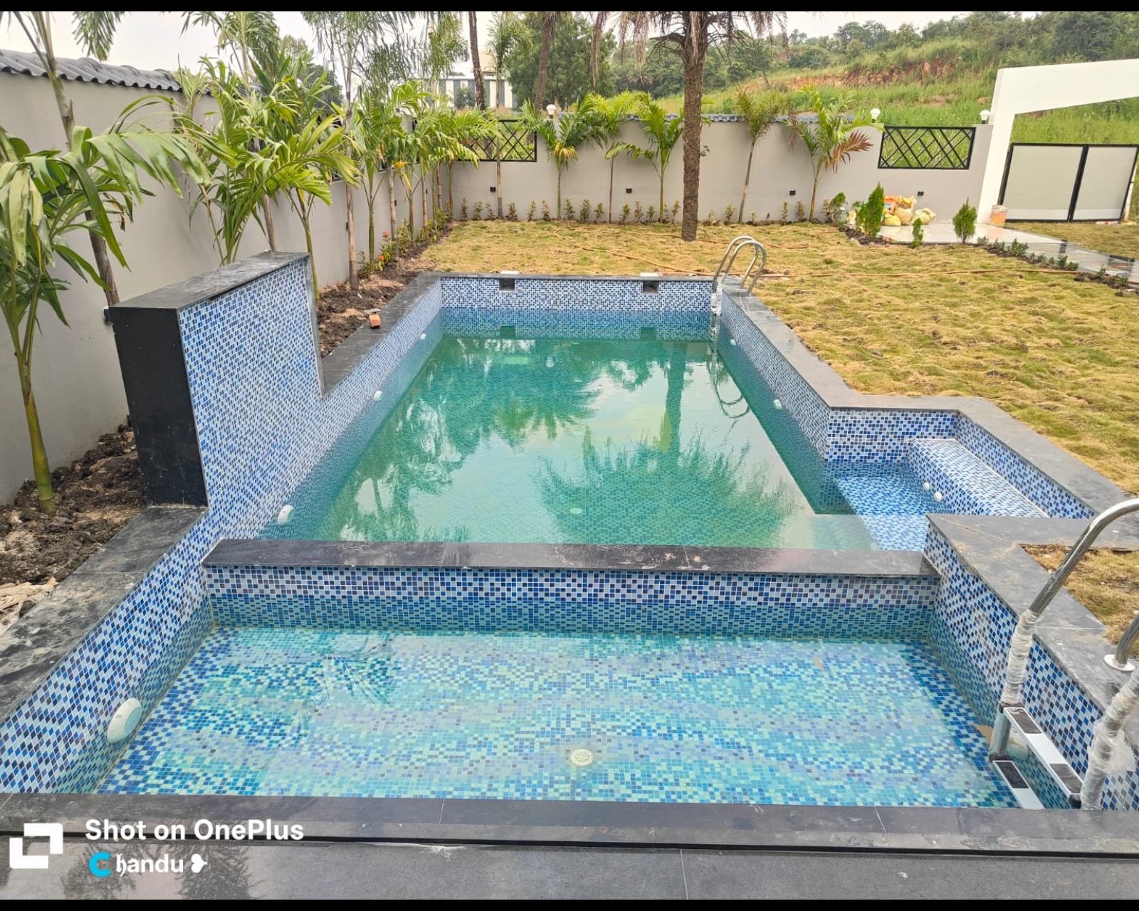 customized outdoor and indoor 