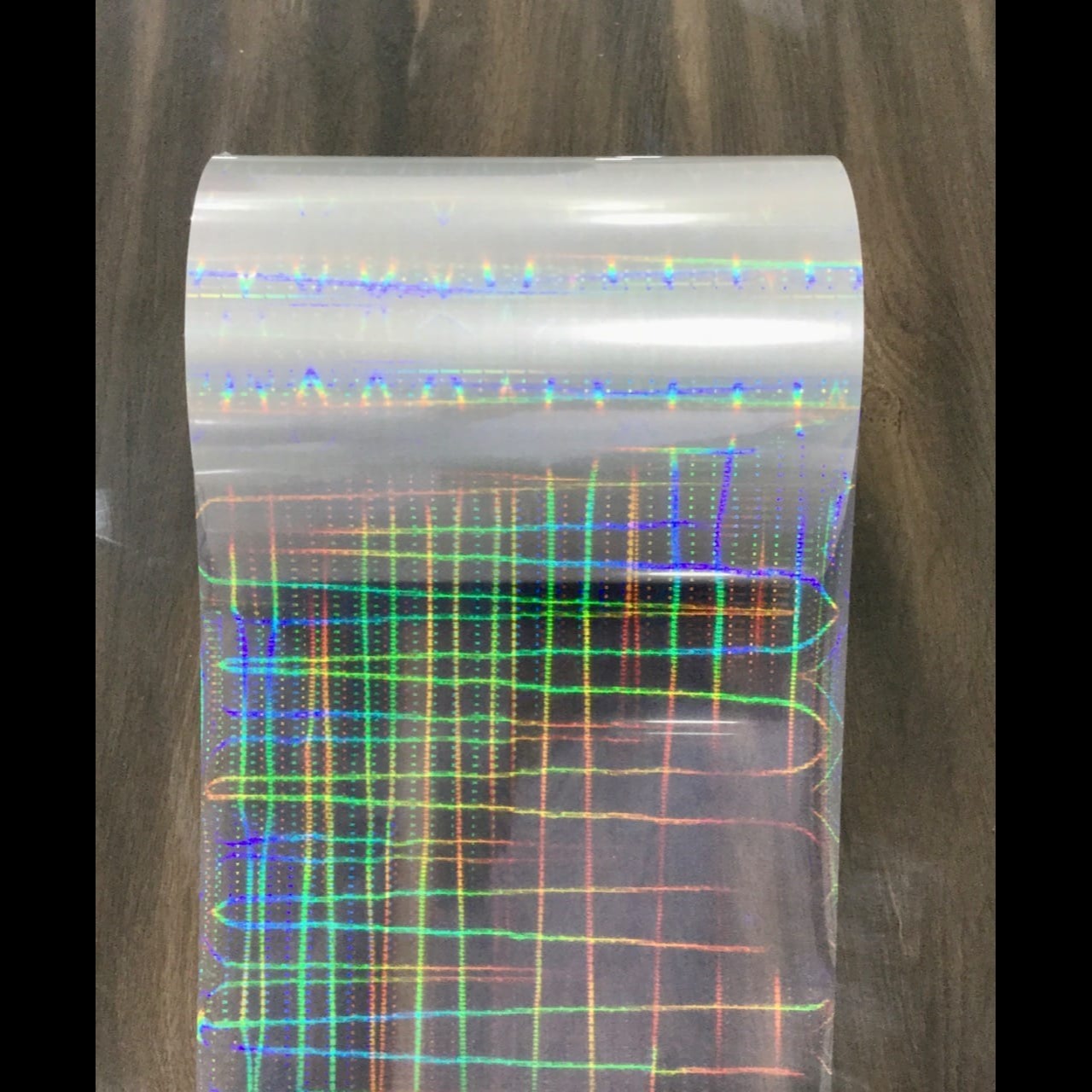 update image