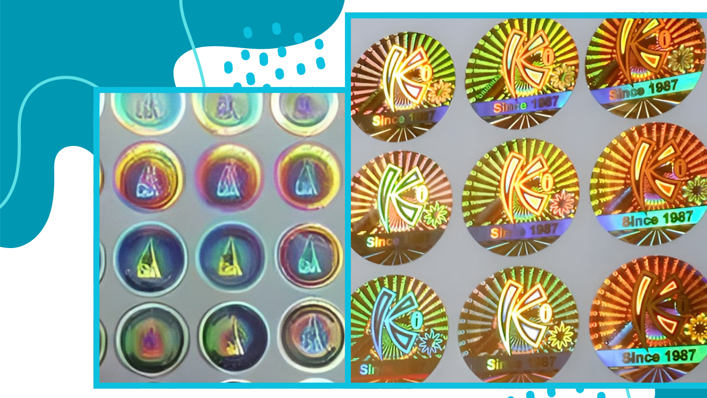 update image