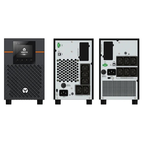 update image