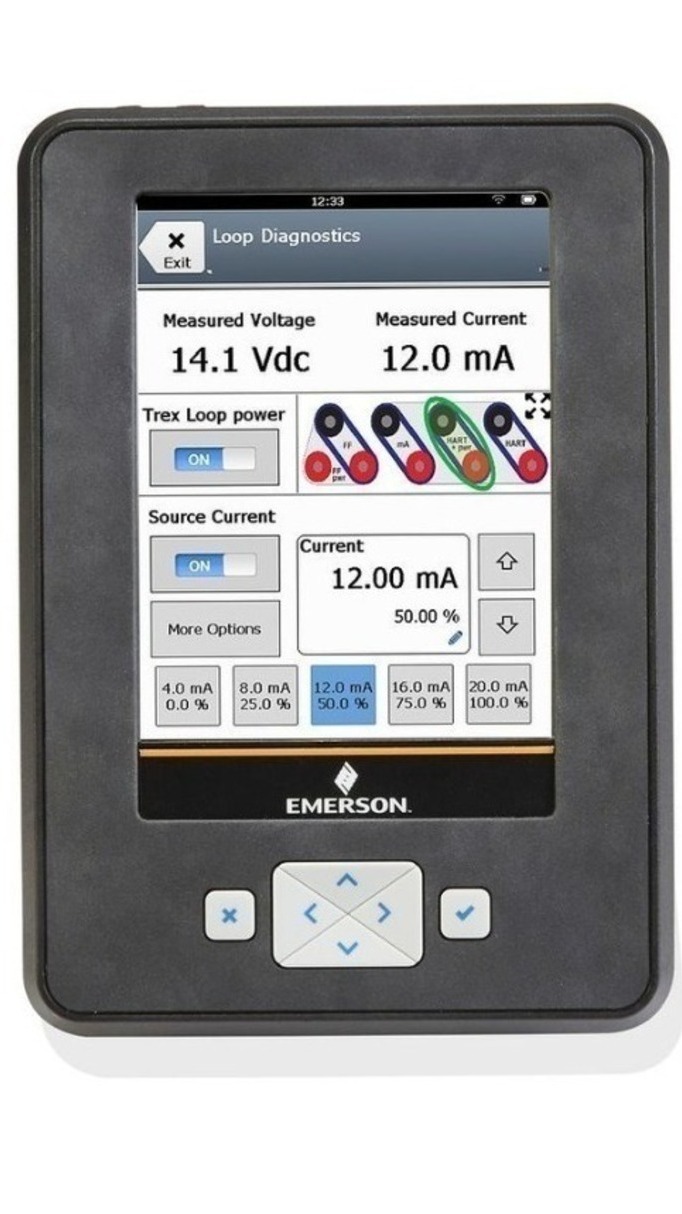 complete laboratory project ma