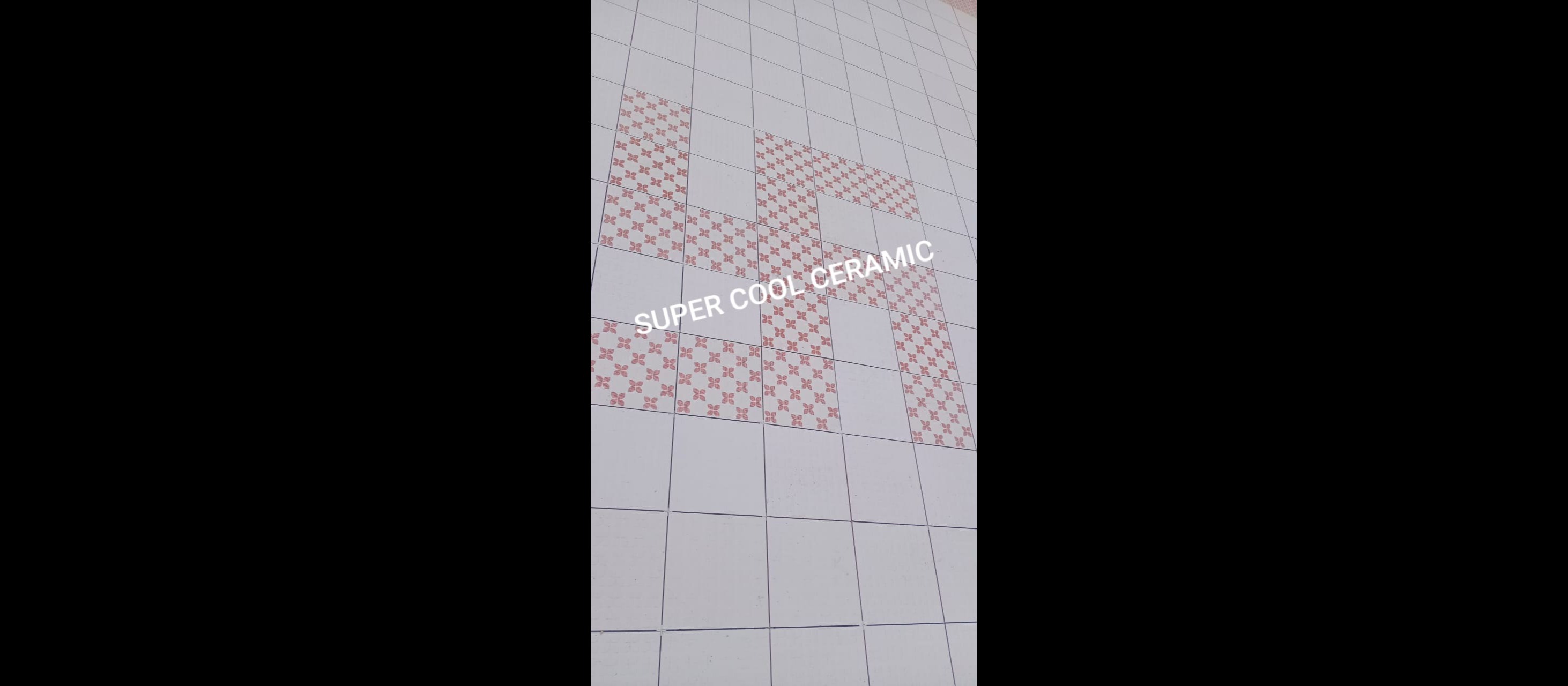 update image