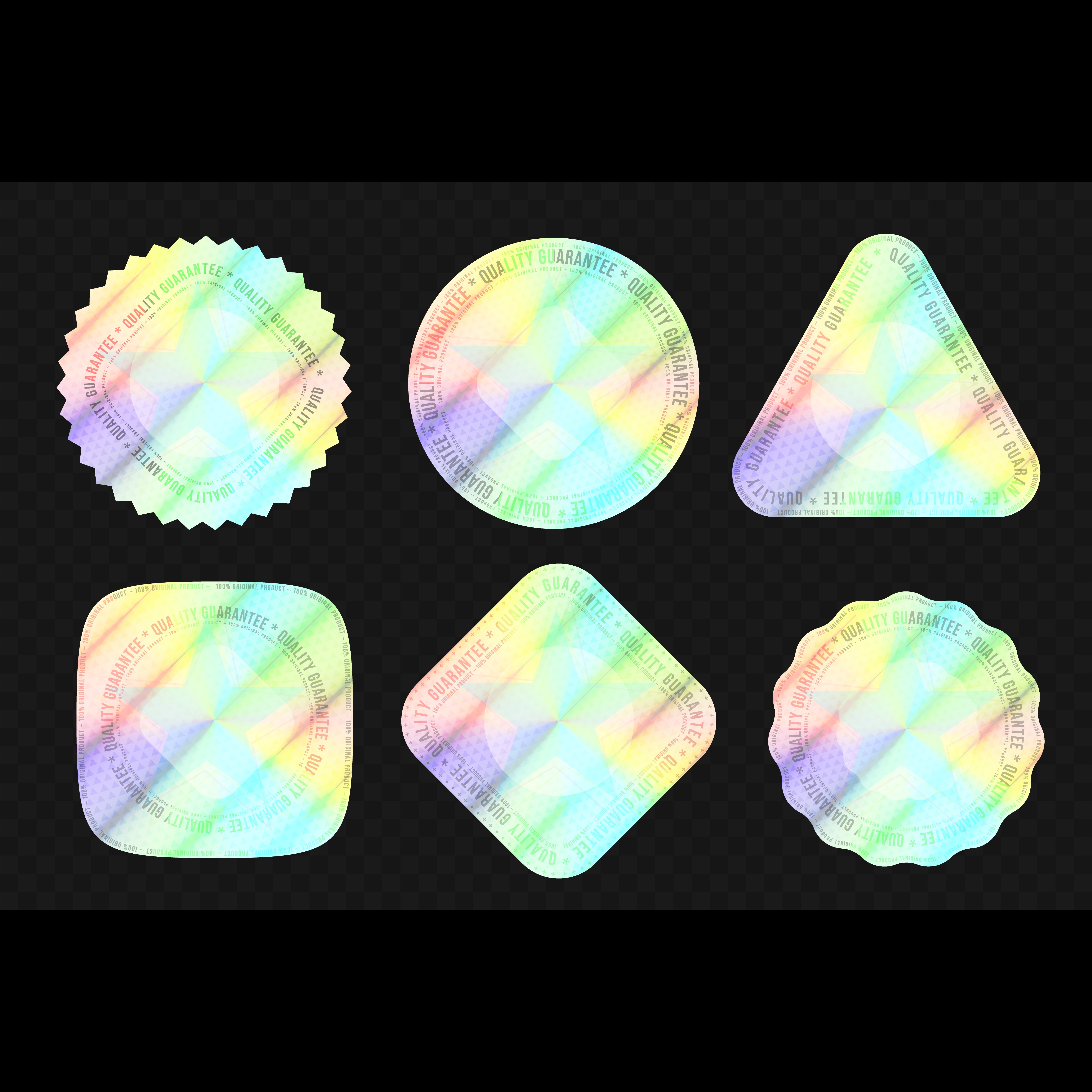 update image