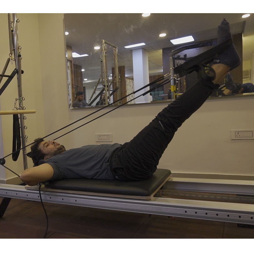 bestphysiotherapy