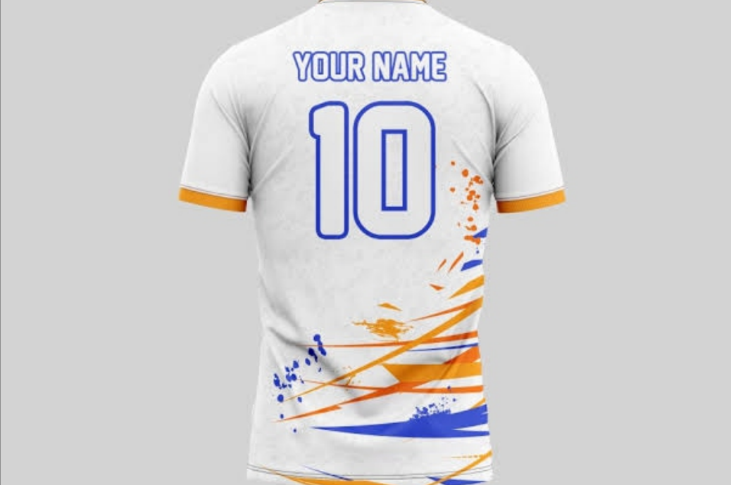 offer logo placement
