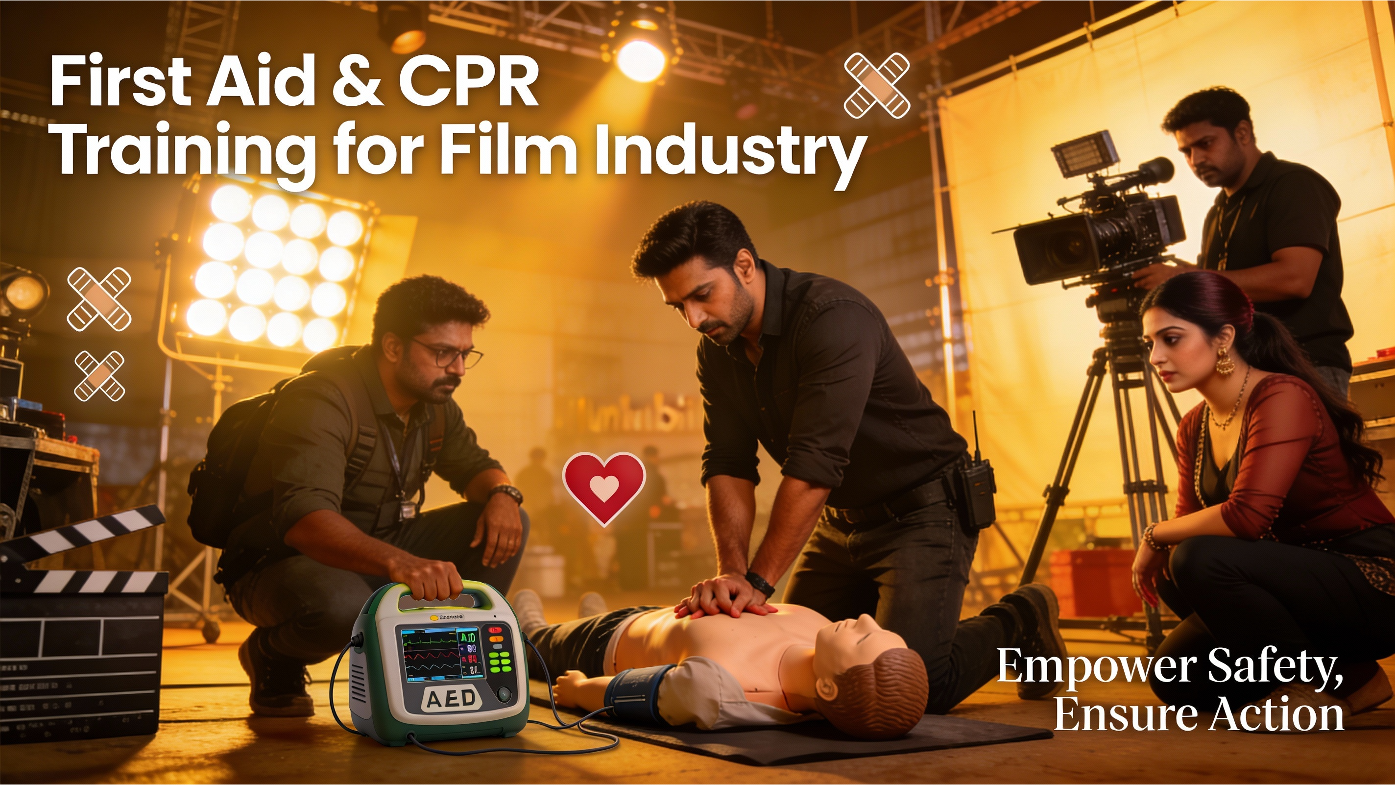 aditya birla sun life first ai