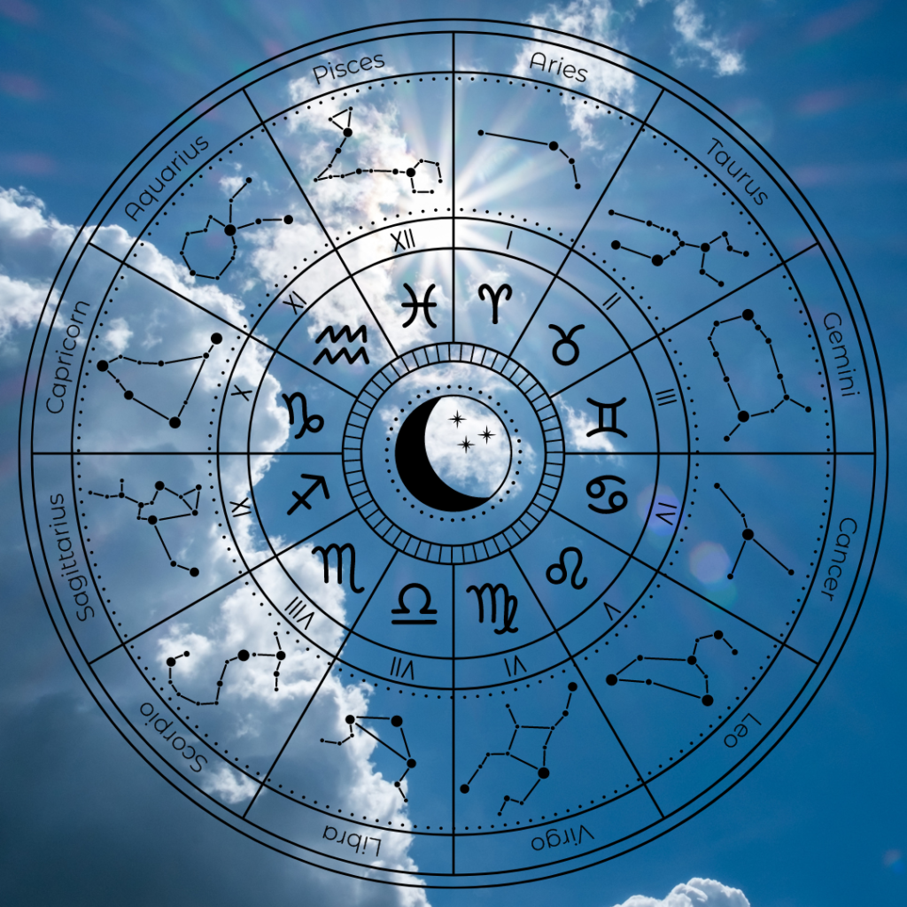 trusted astrologer in chennai