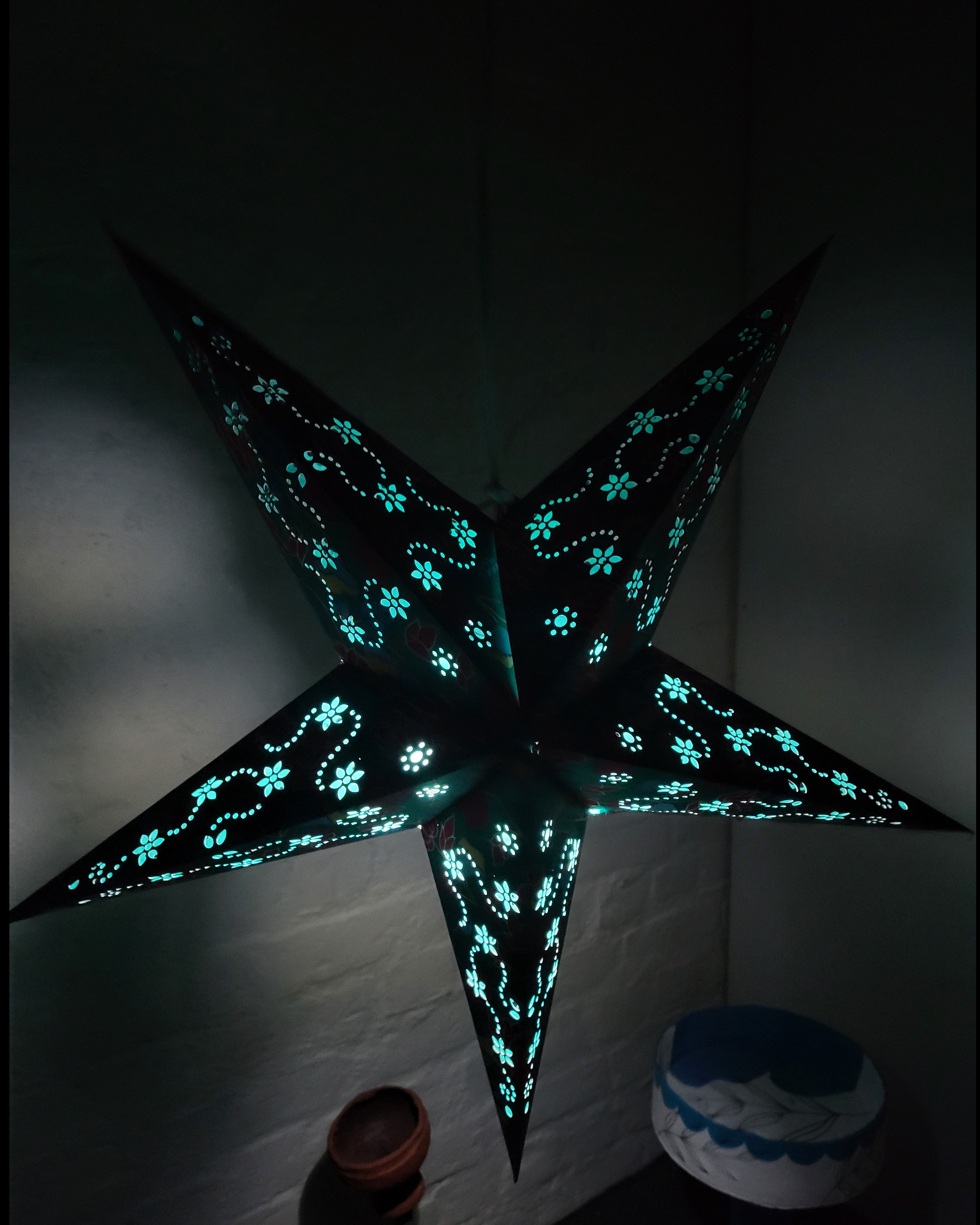 update image