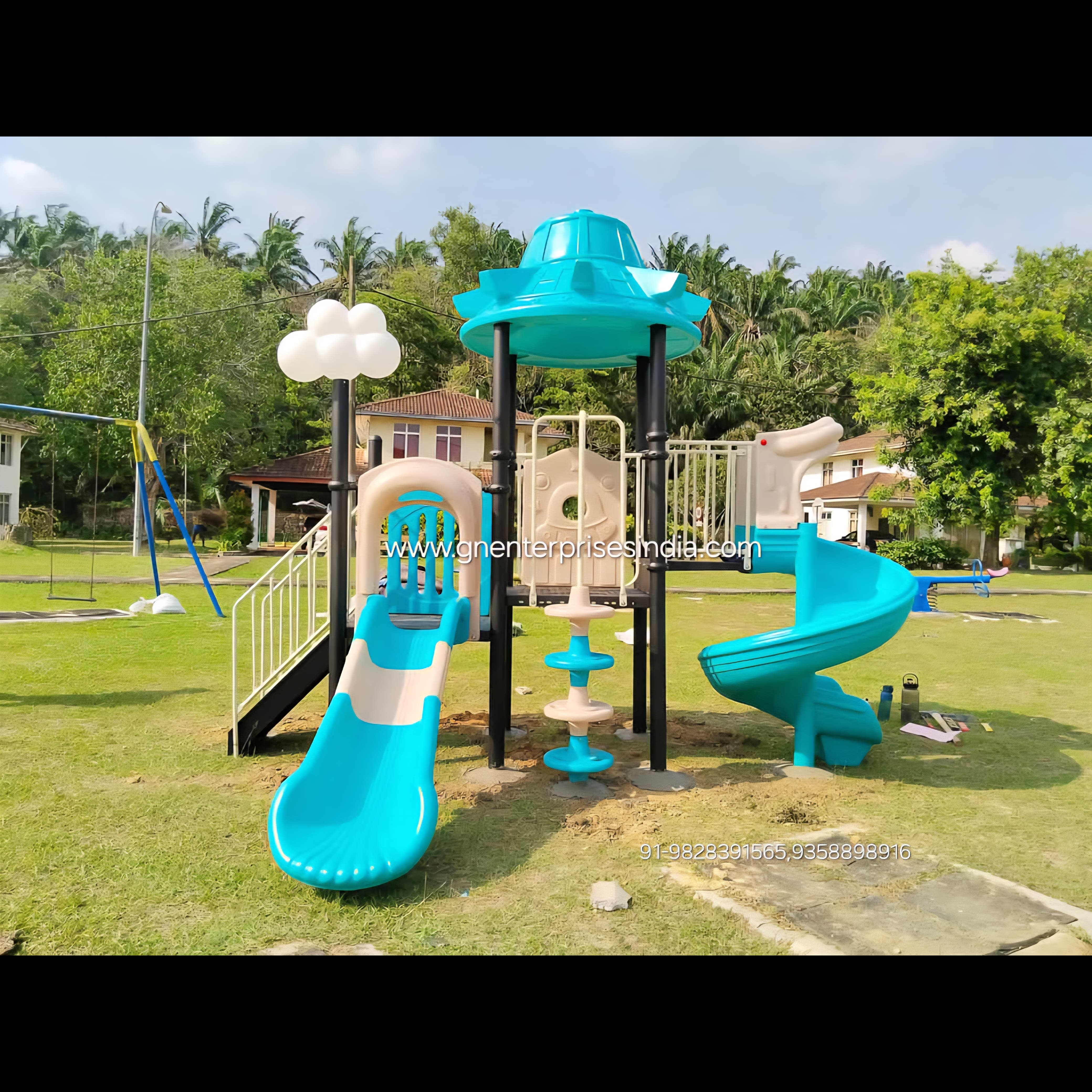 update image