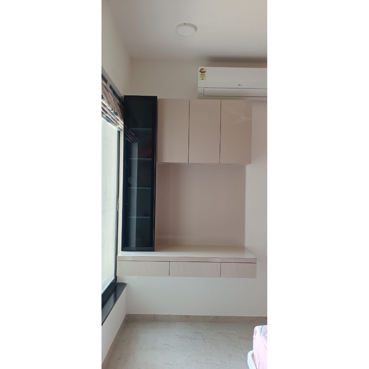update image
