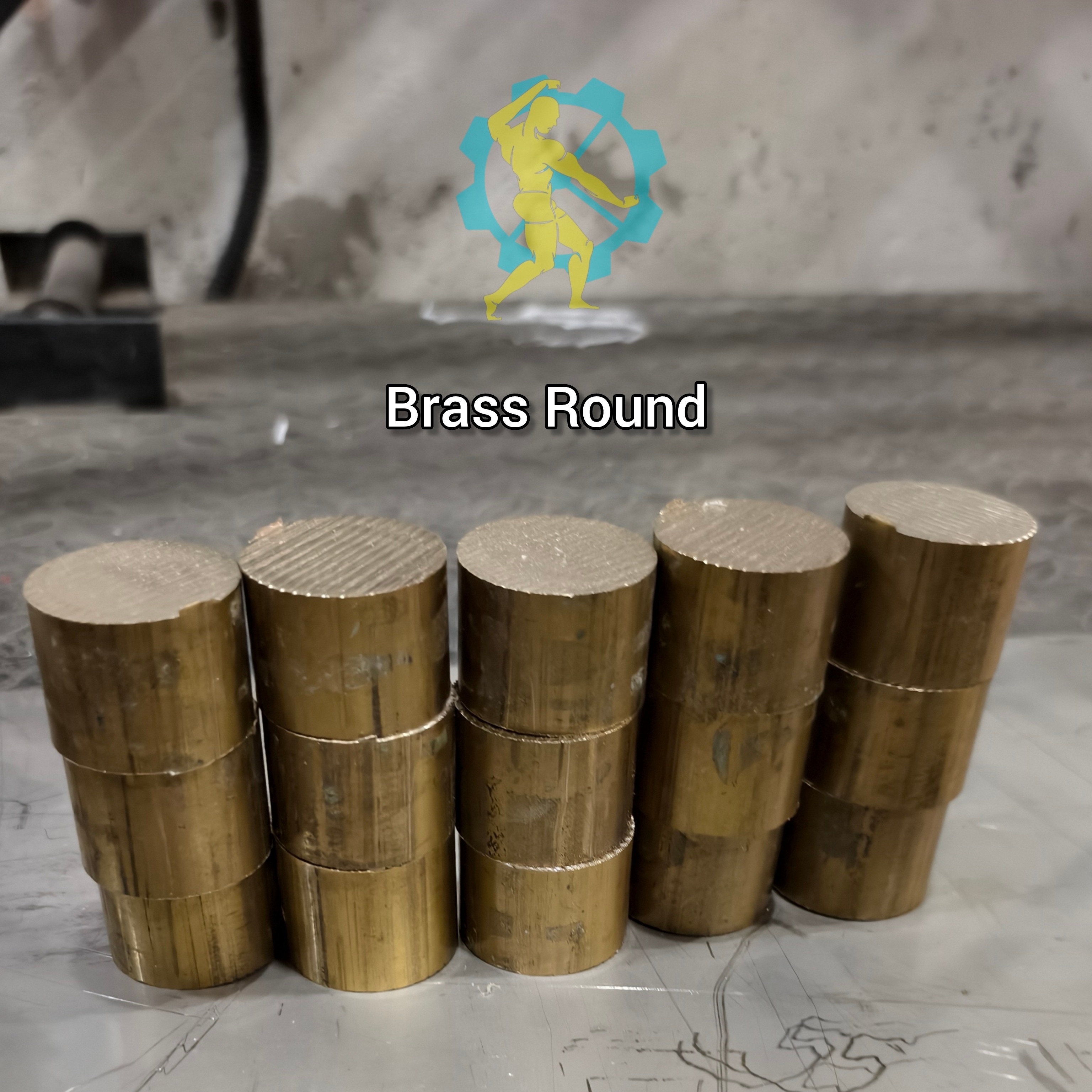update image